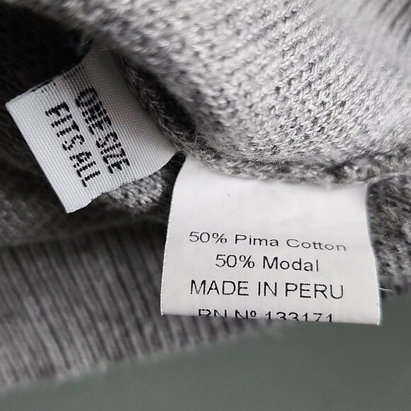 Planet By Lauren G Sweater - Picture 6 of 8